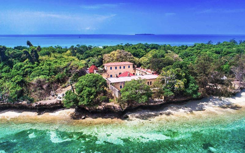 10 Things to Do in Zanzibar Besides the Beach