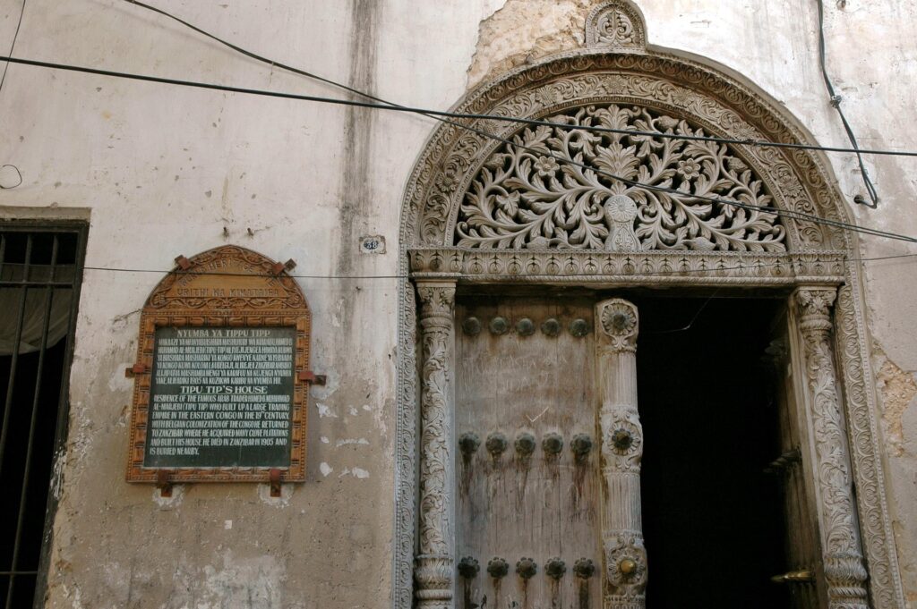 10 Things to Do in Zanzibar Besides the Beach